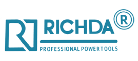 RICHDA